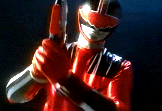 タイムレンジャー Explore Tumblr Posts And Blogs Tumgir