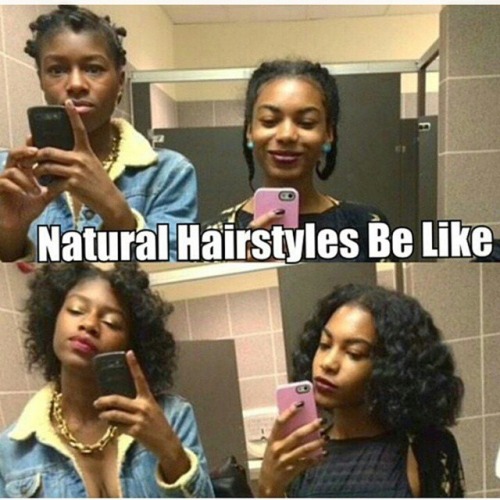 fuckthisblogshit:  parad0xprincess:  heyfranhey:  mohicaaa:  😭 😭 🙌  Haha! Real.   I have so much love for this picture  Witch craft