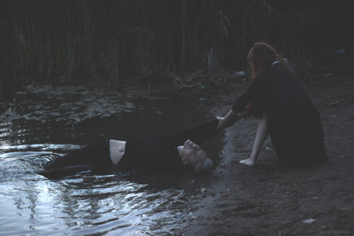 HELP; 2015own photo, please don’t repost or change the source