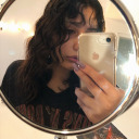 bbygrl6 avatar