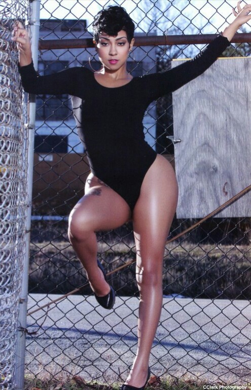 Mz Haley