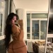 lexxnova:shadowseyyy:Over it https://onlyfans.com/shadowseyLawd