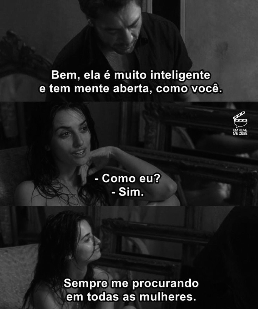 Meme decepcao