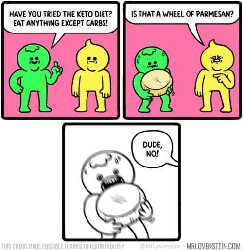 mrlovenstein: Alternate version + Secret Panel HERE!