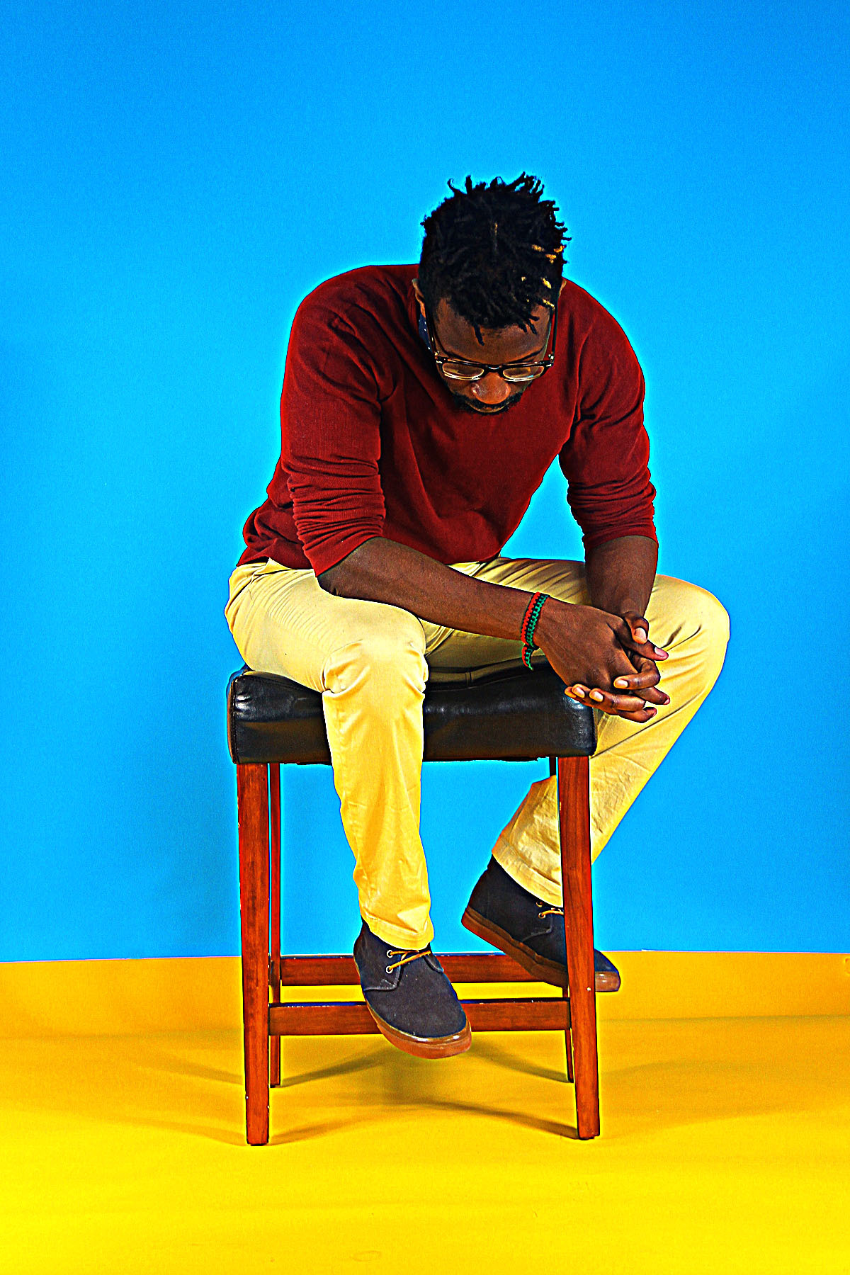 blackened-ruby:  sirrealphoto:  DEX R. JONES . ARTIST | CREATIVE DIRECTOR | PHOTOGRAPHERInfluenced