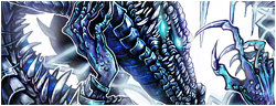 68fdb1b1337fae802fd6807dd3e881a77b687c4c.png