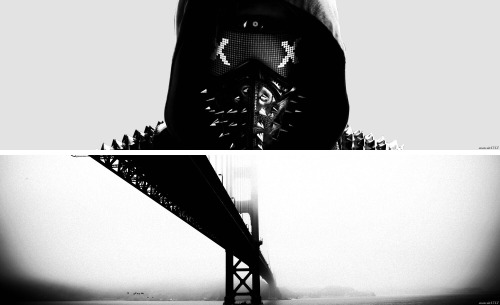 [Wrench Jr Aesthetic][Edits Made By Me :)]