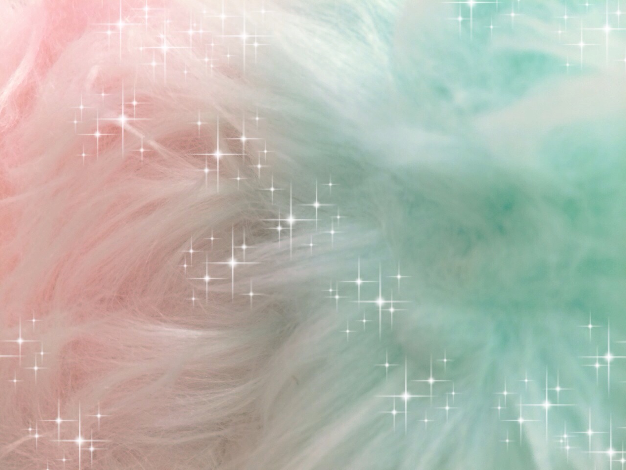 shopdruzy:  pastel background ref, none are mine      hand embroidered t-shirts and