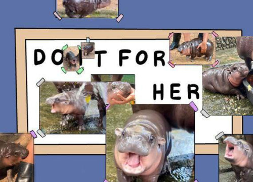 Immediately Thought Of You Wyr