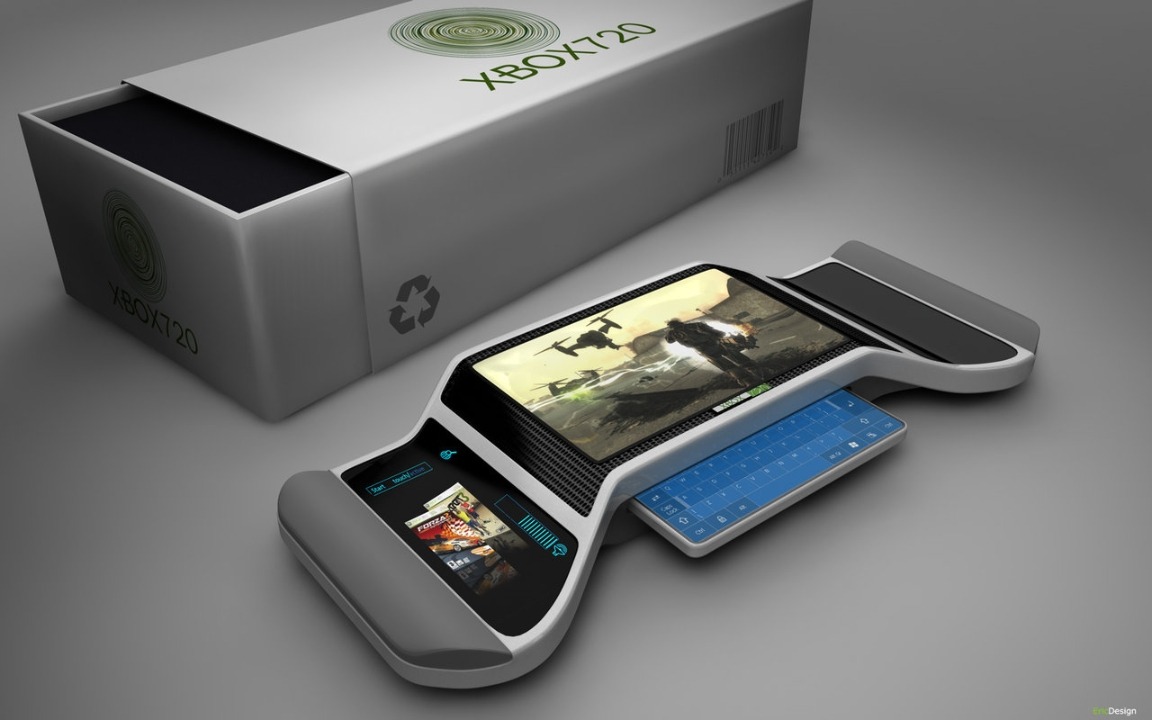 sshi-boi:  captainsnoop:  halflife2:  halflife2:     ps5 disc cut off your dick 