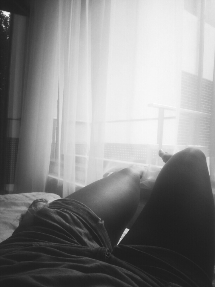 skinnylander:  Hey 