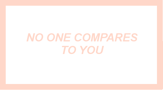 gorepeaches-moved: dark paradise // lana del rey