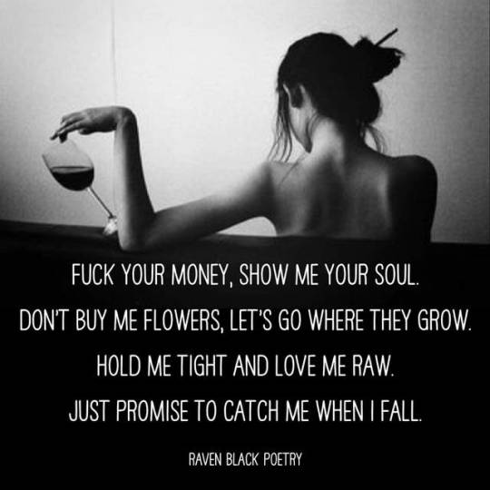 syko-outlaw:  voodooprincessrn:  Promise to catch me   You got it @moonchild8914 