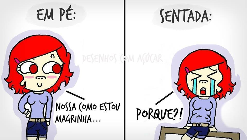 Miranfú!