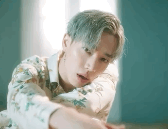 Highlight Not The End Mv Explore Tumblr Posts And Blogs Tumgir