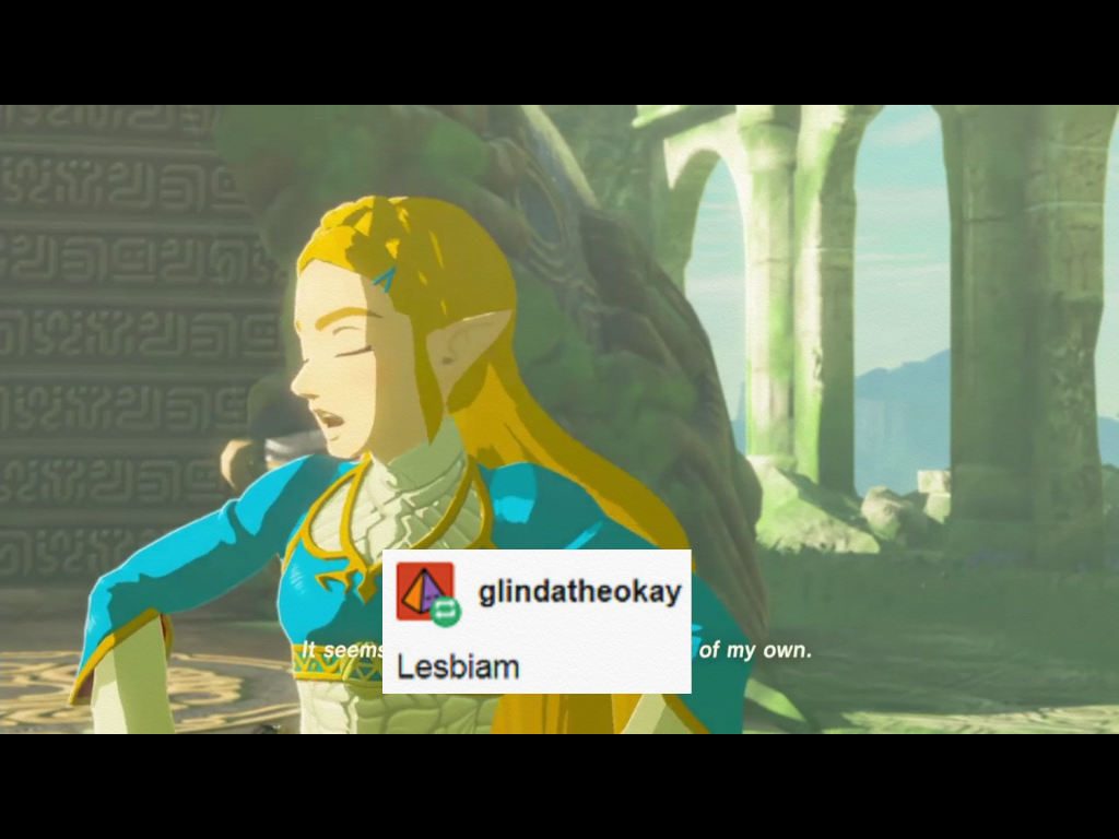 supportive-bird:i’m not sorry