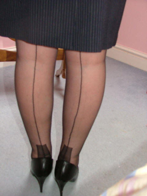 cwmgarw:  Dressing