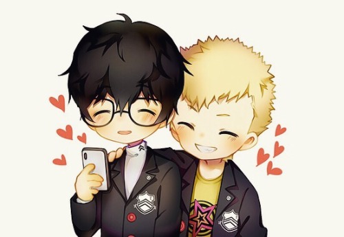 where.is.the.button.to.love.ryuji