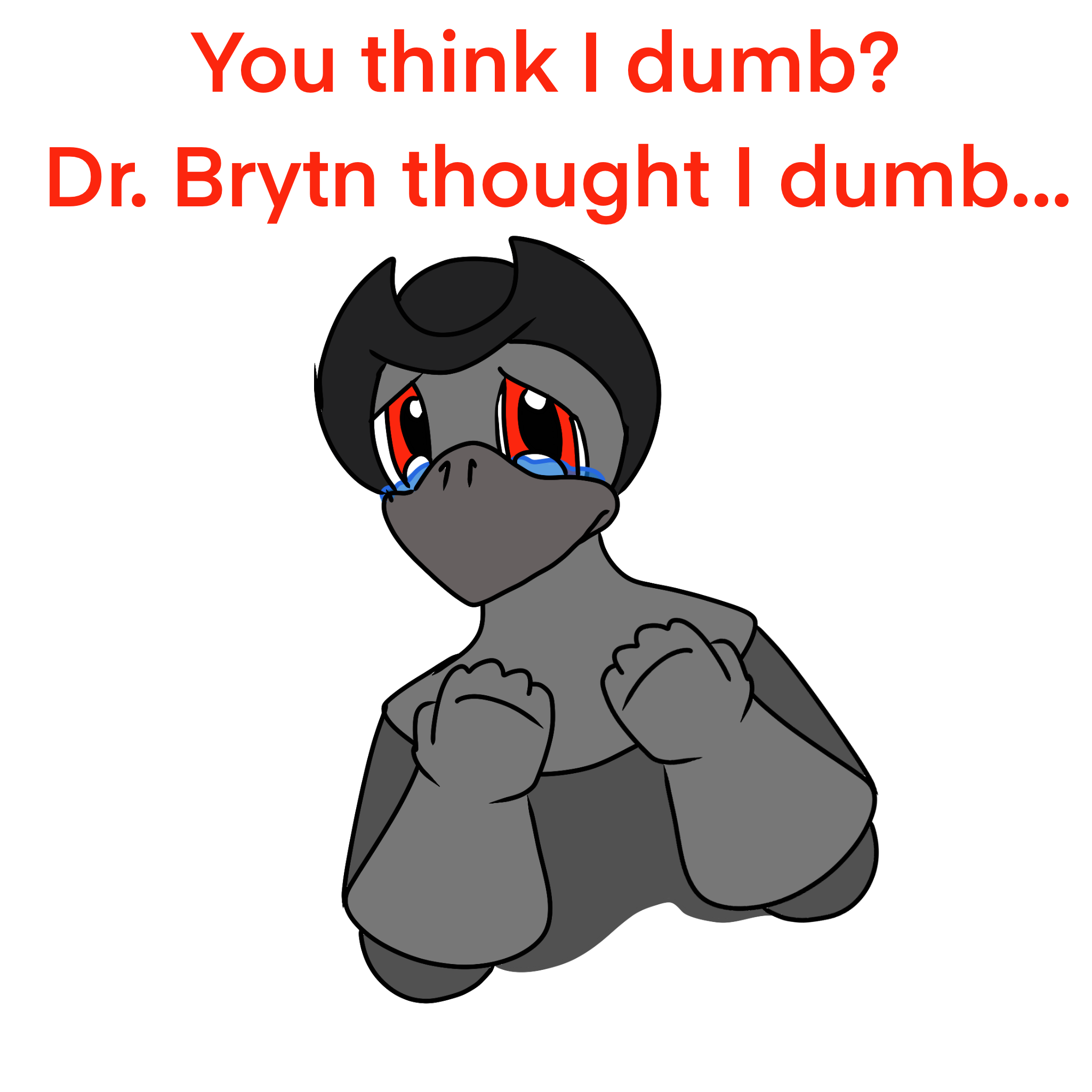 Who Is Scp 049 Friend Who Is Scp 049 Friend