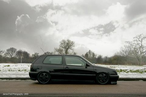 eurobrigade:  Today i’m mkIII -wiz-