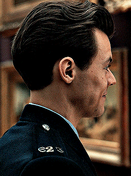 filmmaximoff - blake