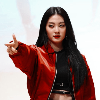 icons noh hyojung tumblr icons noh hyojung tumblr