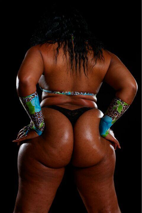 whereyougetalldatass:  Ass!http://inthebonezone.tumblr.comhttp://showmeyourb00bies.tumblr.comhttp://whereyougetalldatass.tumblr.comhttp://mywhipgameproper.tumblr.comhttp://shitrichpeoplelike.tumblr.com