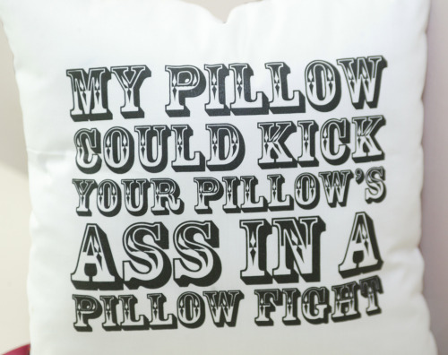 spicyrunnergirl:  Totally 😏  Prove it.