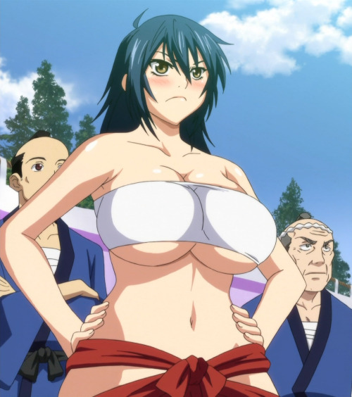 Looking 4 Futas and the things Futas like