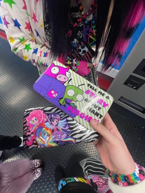 02.03.2024 💗👾💗