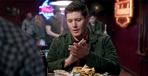CURRENT (BI)SEXUAL ORIENTATION:
