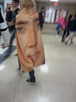 themrcreepypasta:  qglas:  coldlightofmorning:  amyhammack:  This girl is walking around school with a blanket that has Nicholas Cage on it  WHY HAS THIS NOT GOT ANY NOTES  BECAUSE WE ARE ALL BUSY TRACKING DOWN THIS GIRL TO STEAL HER BLANKET   