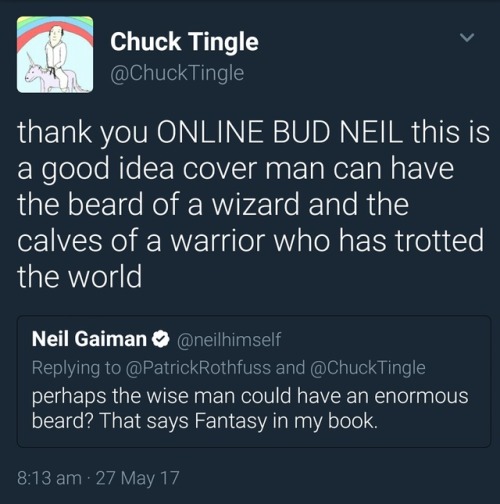voidbat: nehirose:   arrghigiveup:   Excuse me while I die of laughter   MAKE IT HAPPEN.   chuck tingle is a gift this world desperately needed, but does not deserve. i am so happy he is here to help all us bucks learn to prove love and trot in our very
