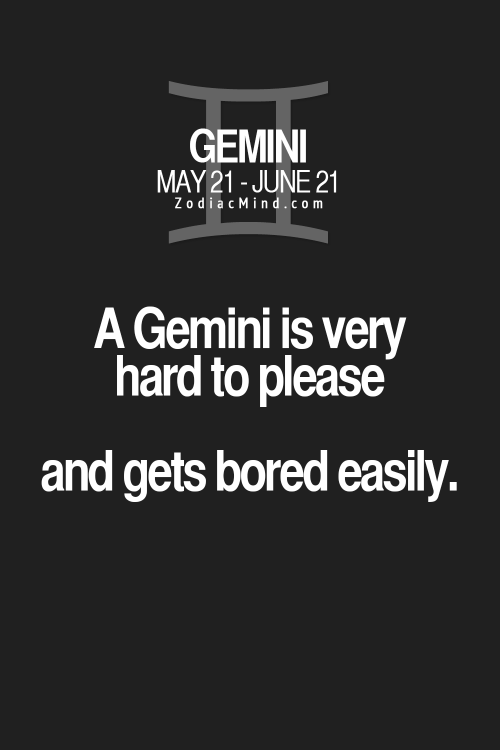 zodiacmind:  Fun facts about your sign here