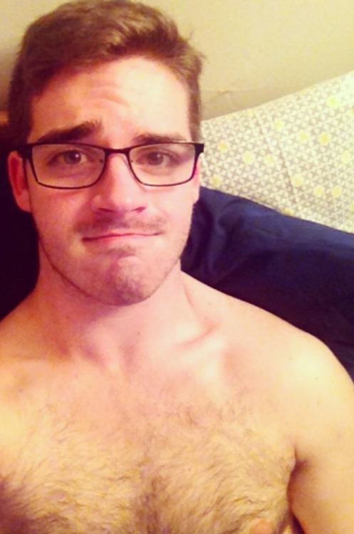 orrinbroseph:  Go to bed. 