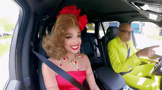 untuckedqueens:  “Oh look, there’s Trixie!” (Part 2)