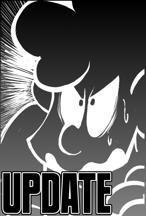 Welcome to HotStuff! Everyone dies