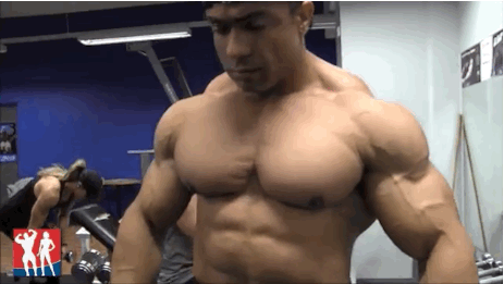 Be Swole