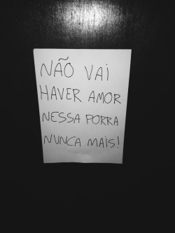 eu-ela-distancia.tumblr.com post 142763958378