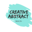 creativeabstracthealth-blog