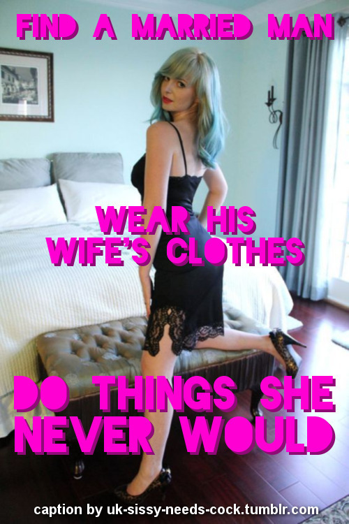 sissy4bbc4life:cdxtc4u-deactivated20200711:This is why men should try sissies once. We do things girls would NEVER do