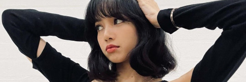 Lisa Layouts