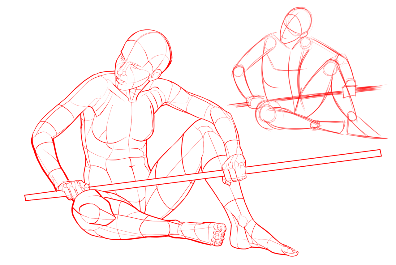 900+ Pose ideas in 2024 | drawing poses, drawing reference poses, art  reference poses