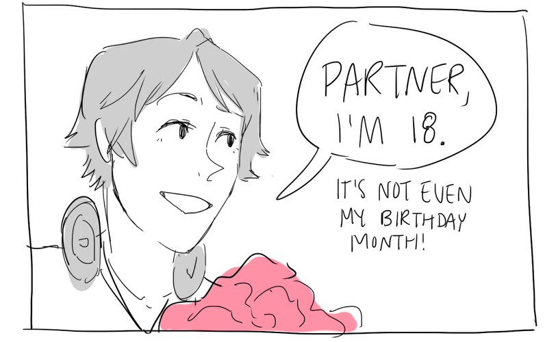 eggchef:  this vine has been all ive thought abt for the past week pleas e watch