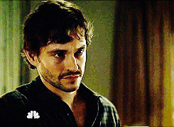 greyjoyss:  Even in death, Mason would take everything from you. 