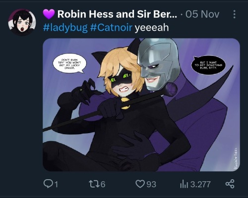 Hotdudes-games / Robin And Berz Art Post 1nc*st And P*d*philia Art On Their Twitter Account.