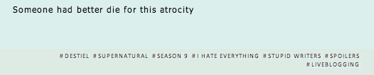 saltycentral:  