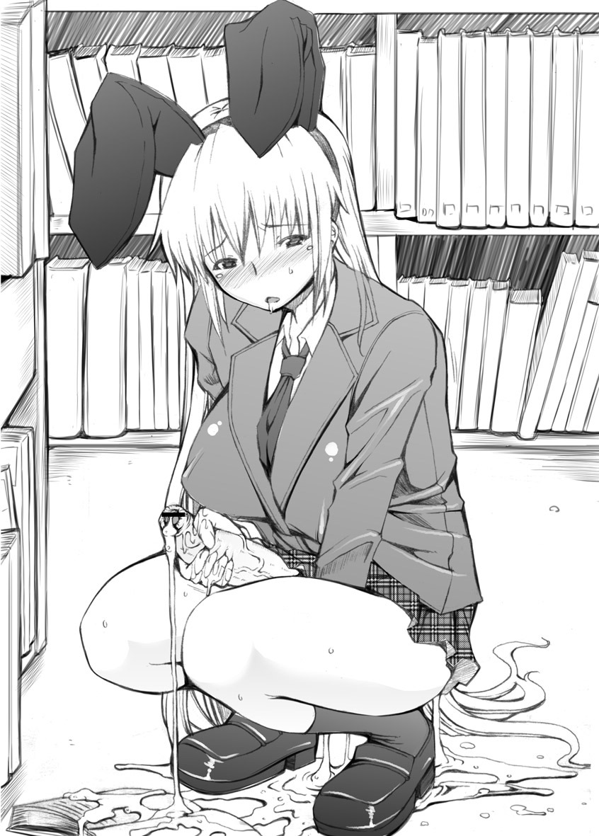 porn-n-hentai-bloging:  b84ec6dc7ec8df2c08f9065c7a1df0fadcdd173c.jpg