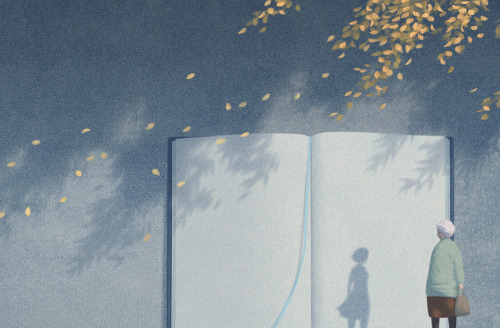 davidesky2:  by Jungho Lee, via We And The Color.