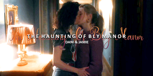 we-are-just-bad-code: WLW COUPLES OF 2020